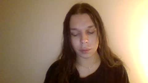 Snapshot of dobb582726 chatting on December 2025 10:44:02 AM dobb582726 online show from December 2025 10:44:02 AM