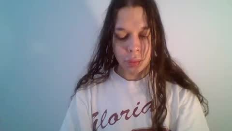 Snapshot of dobb582726 chatting on December 2025 06:48:01 PM dobb582726 online show from December 2025 06:48:01 PM