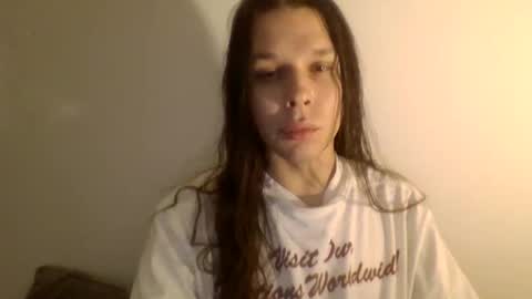 Snapshot of dobb582726 chatting on December 2025 07:59:01 AM dobb582726 online show from December 2025 07:59:01 AM