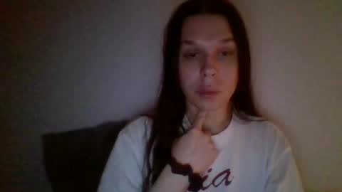 Snapshot of dobb582726 chatting on December 2025 09:17:01 AM dobb582726 online show from December 2025 09:17:01 AM