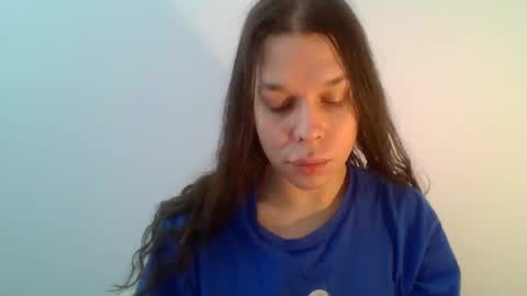 Snapshot of dobb582726 chatting on January 2026 06:44:01 PM dobb582726 online show from January 2026 06:44:01 PM