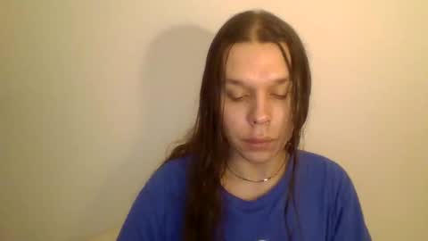 Snapshot of dobb582726 chatting on January 2026 08:06:02 AM dobb582726 online show from January 2026 08:06:02 AM