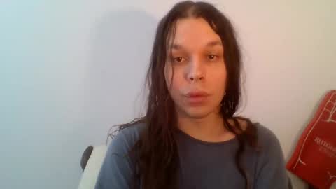 Snapshot of dobb582726 chatting on January 2026 05:40:01 PM dobb582726 online show from January 2026 05:40:01 PM