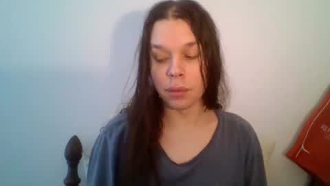 Snapshot of dobb582726 chatting on January 2026 05:51:02 PM dobb582726 online show from January 2026 05:51:02 PM