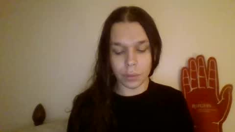 Snapshot of dobb582726 chatting on January 2026 07:02:02 AM dobb582726 online show from January 2026 07:02:02 AM