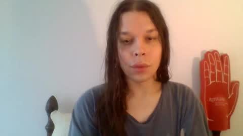 Snapshot of dobb582726 chatting on January 2026 06:57:02 PM dobb582726 online show from January 2026 06:57:02 PM