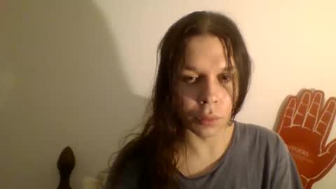 Snapshot of dobb582726 chatting on January 2026 08:41:01 AM dobb582726 online show from January 2026 08:41:01 AM