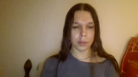 Snapshot of dobb582726 chatting on January 2026 05:22:01 AM dobb582726 online show from January 2026 05:22:01 AM