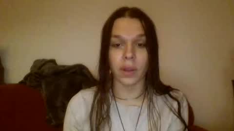 Snapshot of dobb582726 chatting on February 2026 05:50:01 AM dobb582726 online show from February 2026 05:50:01 AM