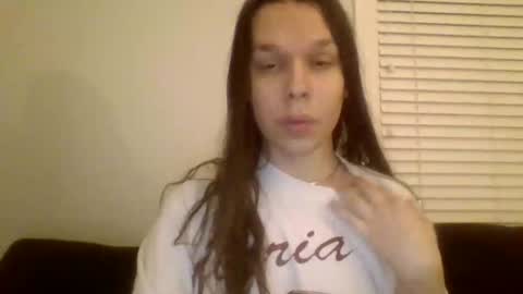 Snapshot of dobb582726 chatting on February 2026 12:03:01 AM dobb582726 online show from February 2026 12:03:01 AM