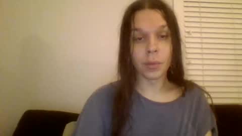 Snapshot of dobb582726 chatting on February 2026 12:03:01 AM dobb582726 online show from February 2026 12:03:01 AM