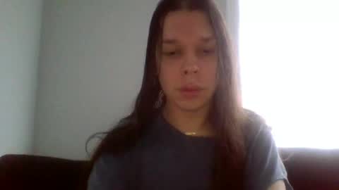 Snapshot of dobb582726 chatting on February 2026 08:27:02 PM dobb582726 online show from February 2026 08:27:02 PM