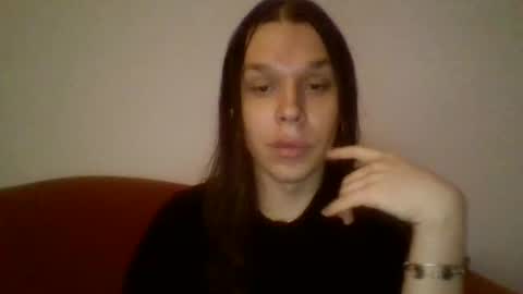 Snapshot of dobb582726 chatting on February 2026 06:09:01 AM dobb582726 online show from February 2026 06:09:01 AM