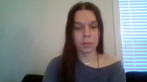 Snapshot of dobb582726 chatting on February 2026 10:17:01 PM dobb582726 online show from February 2026 10:17:01 PM