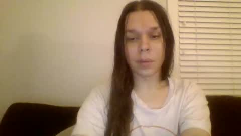 Snapshot of dobb582726 chatting on February 2026 08:48:02 AM dobb582726 online show from February 2026 08:48:02 AM