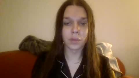 Snapshot of dobb582726 chatting on March 2026 06:04:02 AM dobb582726 online show from March 2026 06:04:02 AM