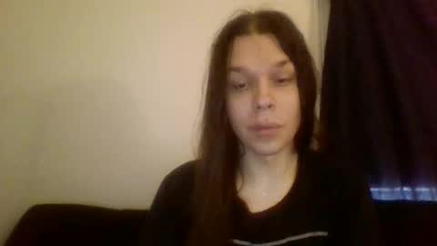 Snapshot of dobb582726 chatting on March 2026 05:47:01 PM dobb582726 online show from March 2026 05:47:01 PM