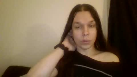 Snapshot of dobb582726 chatting on March 2026 10:54:01 PM dobb582726 online show from March 2026 10:54:01 PM