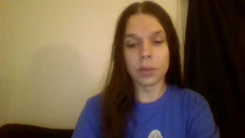 Snapshot of dobb582726 chatting on April 2026 07:35:01 AM dobb582726 online show from April 2026 07:35:01 AM