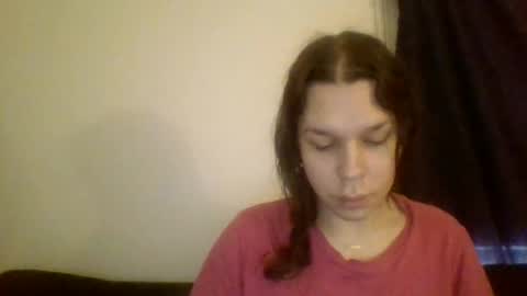 Snapshot of dobb582726 chatting on April 2026 05:31:02 PM dobb582726 online show from April 2026 05:31:02 PM