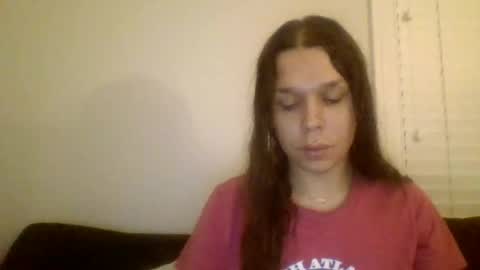 Snapshot of dobb582726 chatting on April 2026 06:25:01 AM dobb582726 online show from April 2026 06:25:01 AM