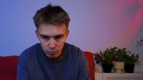 Robert online show from April 2026 08:19:02 AM