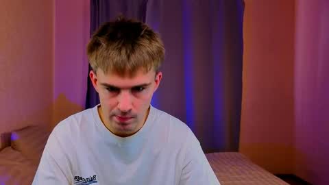Robert online show from April 2026 10:32:02 AM