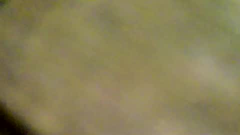 Doby online show from July 2026 10:49:02 PM