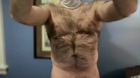 Doc online show from February 2026 02:32:02 AM