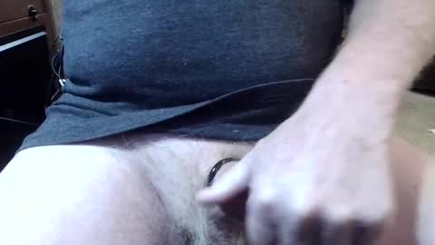 DocJohnson online show from December 2024 07:49:01 PM