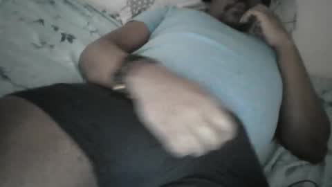 Alex online show from February 2026 09:52:01 AM