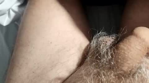 Snapshot of dockydick chatting on February 2026 01:27:02 PM dockydick online show from February 2026 01:27:02 PM