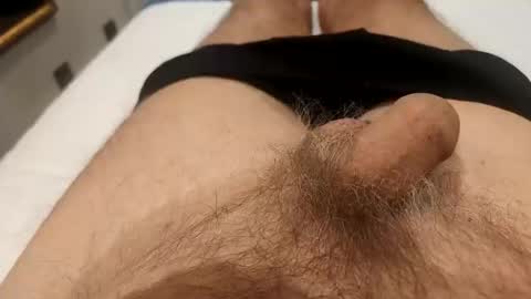 Snapshot of dockydick chatting on February 2026 01:34:01 AM dockydick online show from February 2026 01:34:01 AM