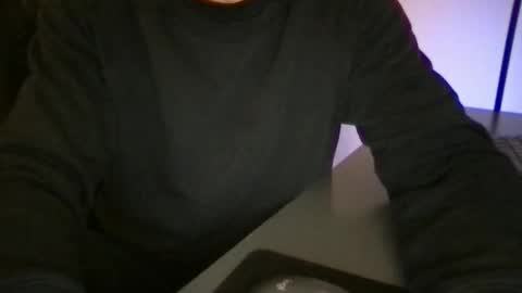 doctor_luv_69 online show from March 2026 11:08:02 PM