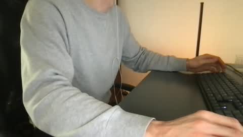 doctor_luv_69 online show from April 2026 08:04:01 AM