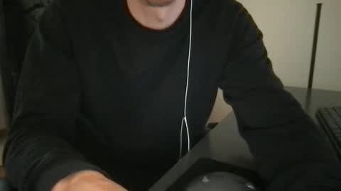 doctor_luv_69 online show from April 2026 07:59:02 AM