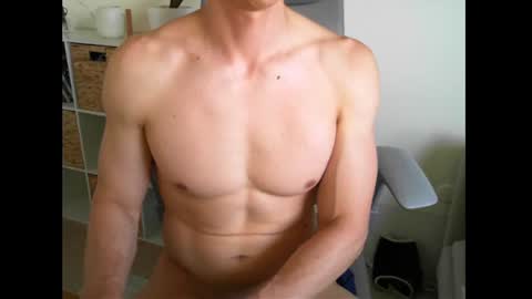 Snapshot of doctor_skin chatting on June 2026 12:46:02 AM doctor_skin online show from June 2026 12:46:02 AM