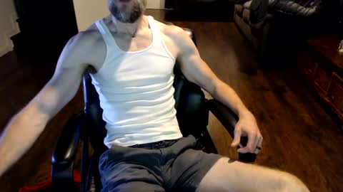doctorbooknerd online show from July 2026 04:42:02 PM