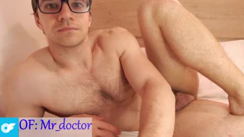 doctors best online show from May 2026 11:01:04 PM
