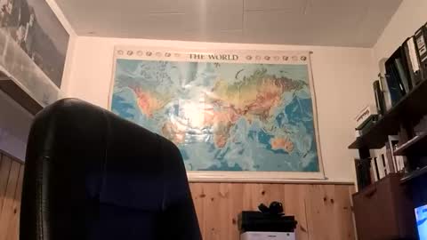 doctorziva online show from February 2026 09:21:01 PM