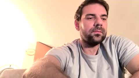 doctorziva online show from March 2026 11:19:02 PM