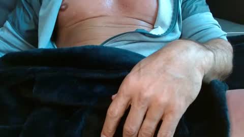 docxxxrose online show from July 2026 04:25:02 PM