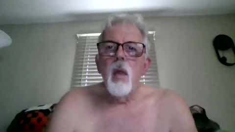 playful online show from June 2026 08:03:01 PM