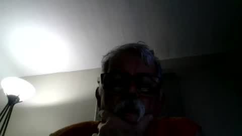 playful online show from June 2026 09:36:02 AM