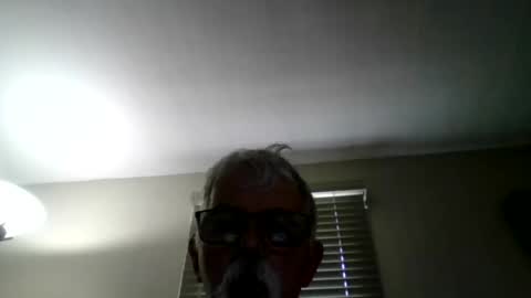 playful online show from July 2026 09:00:02 PM