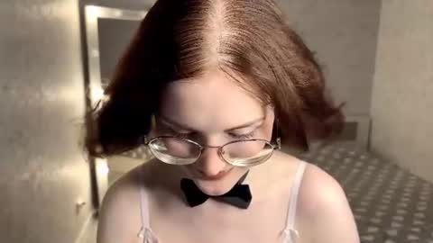 Snapshot of dodiebabikian chatting on July 2026 09:31:02 PM Annie PVT IS OPEN online show from July 2026 09:31:02 PM