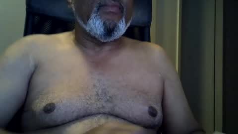 Snapshot of dofrank969 chatting on June 2026 11:52:01 PM dofrank969 online show from June 2026 11:52:01 PM