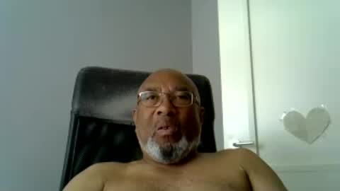 Snapshot of dofrank969 chatting on July 2026 10:41:01 AM dofrank969 online show from July 2026 10:41:01 AM