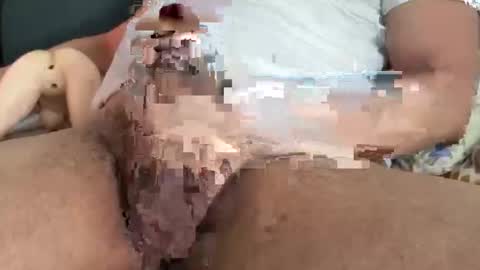 dog31337 online show from March 2026 04:22:02 PM