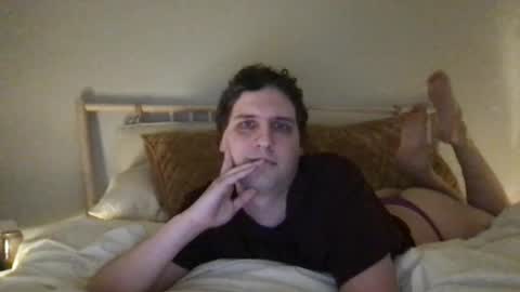 StreetSpirit online show from February 2025 01:14:02 AM